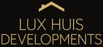 Lux Huis Developments